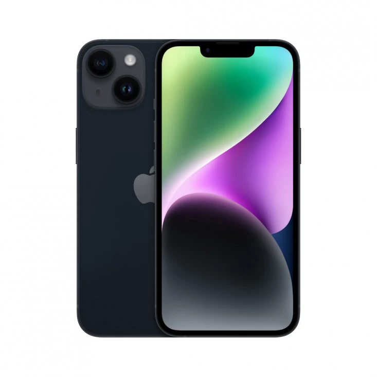 Б/У смартфон Apple iPhone 14