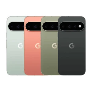 Смартфон Google Pixel 11 Pro 