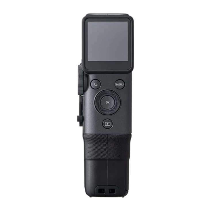 Гибридная камера моментальной печати FUJIFILM Instax Mini EVO Cinema