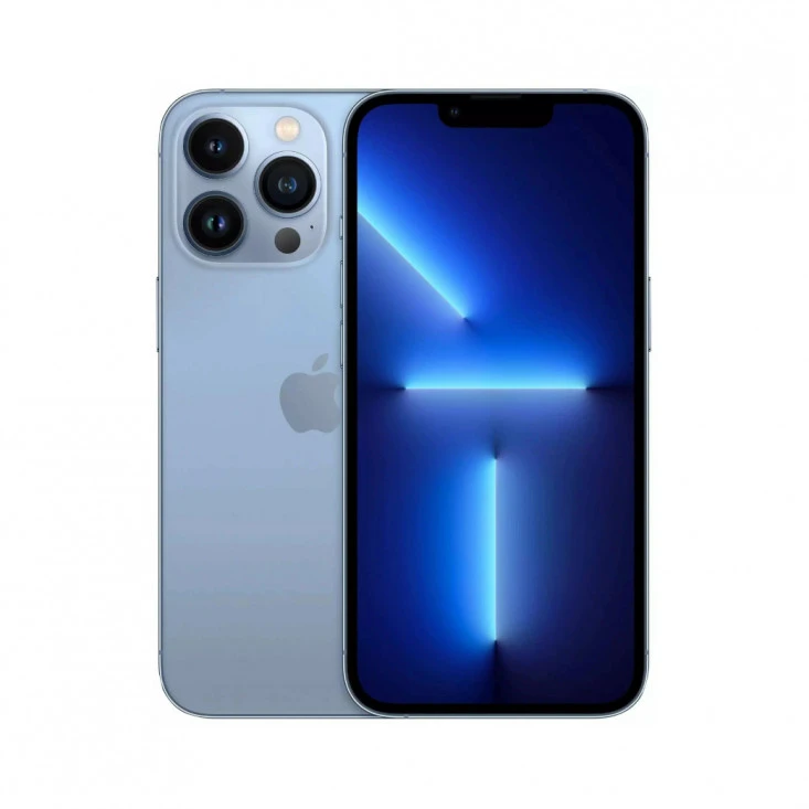 Б/У смартфон Apple iPhone 13 Pro Max