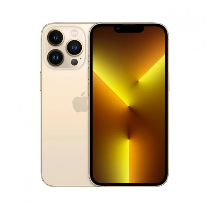 Б/У смартфон Apple iPhone 13 Pro Max
