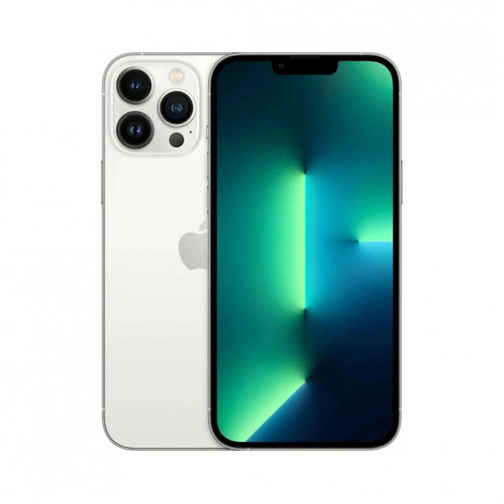 Б/У смартфон Apple iPhone 13 Pro Max