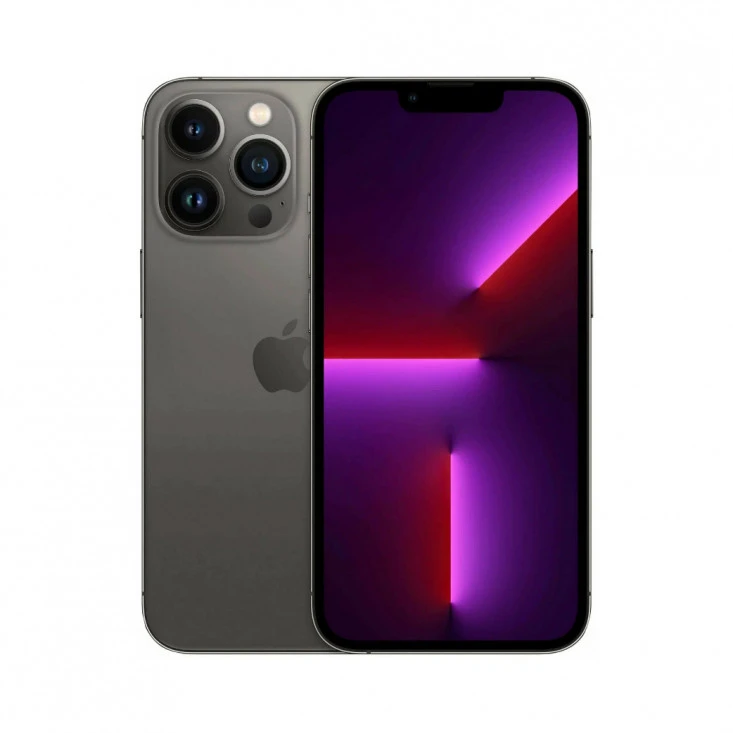 Б/У смартфон Apple iPhone 13 Pro Max