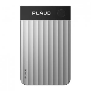 Диктофон с искусственным интеллектом Plaud Note Pro 64 ГБ 