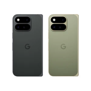 Смартфон Google Pixel 11 Pro Fold 