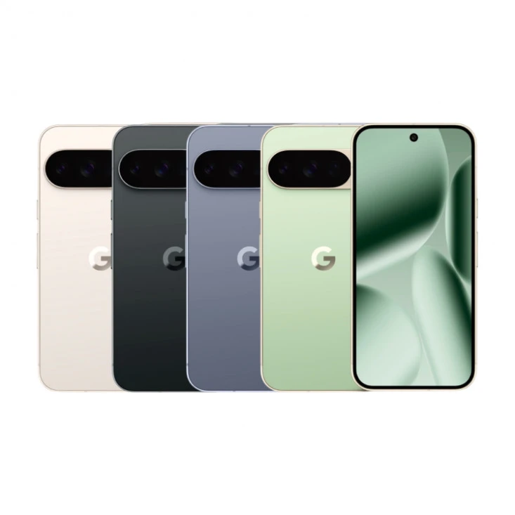 Б/У смартфон Google Pixel 10 Pro XL