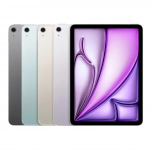 Б/У планшет Apple iPad Air 11” M3 2025 