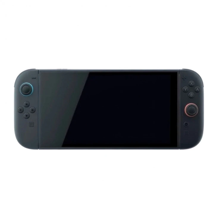Б/У приставка Nintendo Switch 2