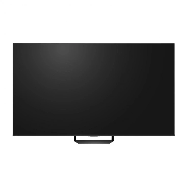 Телевизор Hisense 65U7S PRO