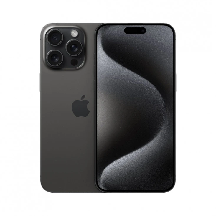 Б/У смартфон Apple iPhone 15 Pro DUAL-SIM