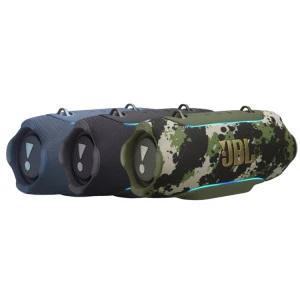 Колонка JBL Xtreme 5 Колонка JBL Xtreme 5