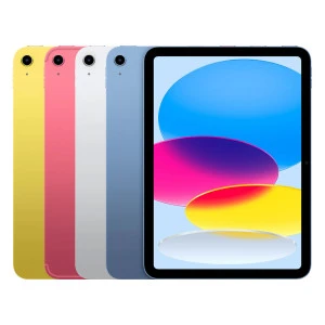 Б/У планшет Apple iPad 11 2025 