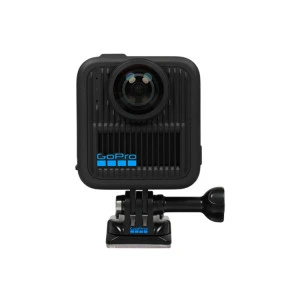 Экшн-камера GoPro Max 2