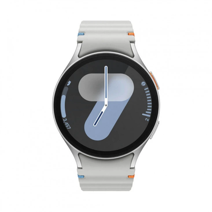 Б/У смарт-часы Samsung Galaxy Watch 7