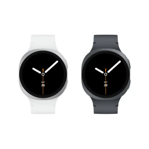 Б/У смарт-часы Samsung Galaxy Watch 8
