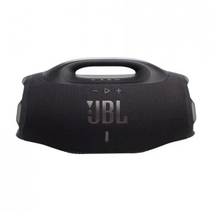 Колонка JBL Boombox 4 