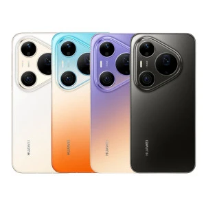 HUAWEI Pura 90s Pro Max HUAWEI Pura 90s Pro Max