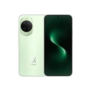 HUAWEI Nova 15 HUAWEI Nova 15