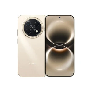 HUAWEI Nova 15 Max