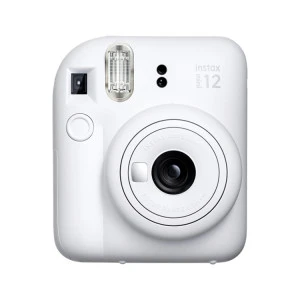 Фотоаппарат FUJIFILM instax mini 12 