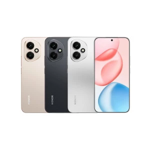Б/У смартфон HONOR 400