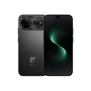 HUAWEI Nova 15 Pro HUAWEI Nova 15 Pro