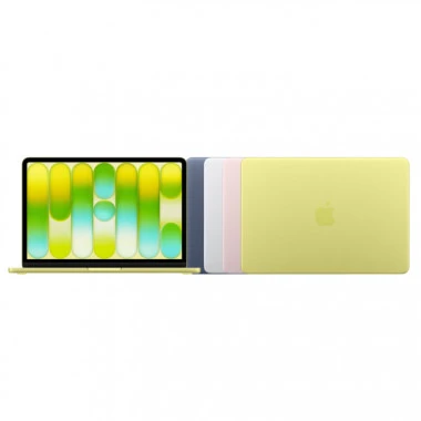 Apple MacBook Neo Apple MacBook Neo
