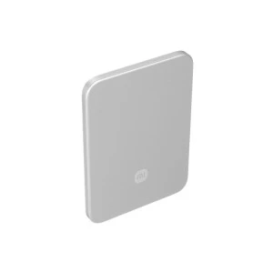 Power Bank Xiaomi UltraThin Magnetic 5000 mAh 15W Power Bank Xiaomi UltraThin Magnetic 5000 mAh 15W