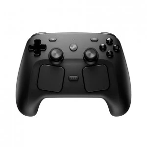 Геймпад Valve Steam Controller