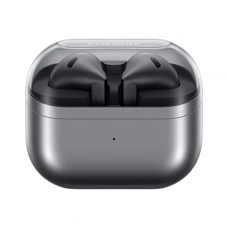 Наушники Samsung Galaxy Buds 3