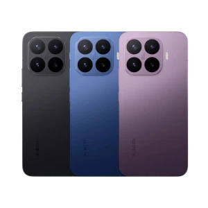 Xiaomi 17T Pro 
