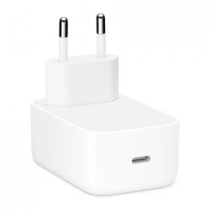 Сетевое зарядное устройство Apple Dynamic Power 40–60W USB-C