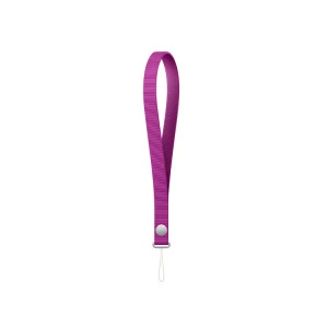 Тканевый ремешок Apple Wrist Strap 