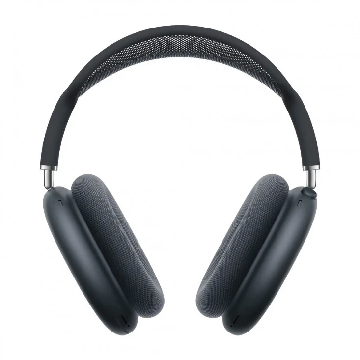 Б/У наушники AirPods Max USB-C