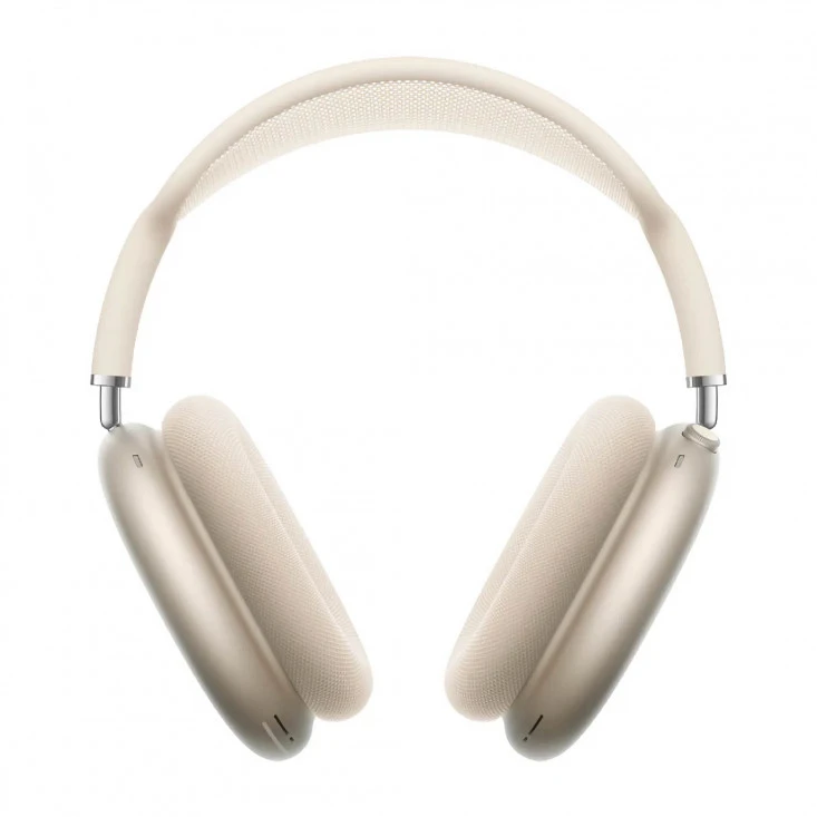 Б/У наушники AirPods Max USB-C