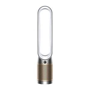 Очиститель воздуха Dyson TP12 Purifier Cool PC2 De-NOx (White/Gold)