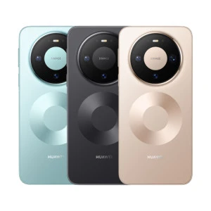 Смартфон HUAWEI Mate 80 Pro 