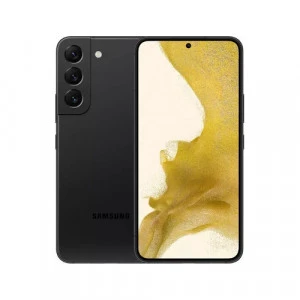 Б/У смартфон Samsung Galaxy S22 Plus