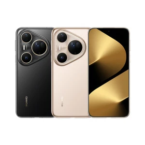 Б/У смартфон Huawei Pura 80 Ultra 