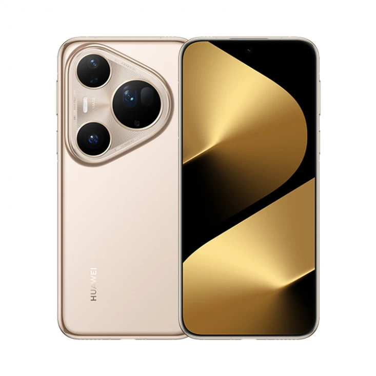 Б/У смартфон Huawei Pura 80 Ultra