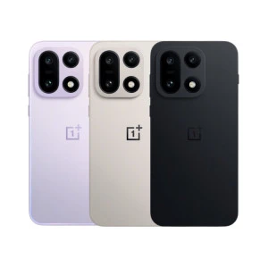 OnePlus 15 
