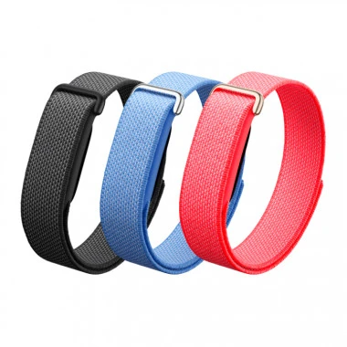Фитнес-браслет Google Fitbit Air Фитнес-браслет Google Fitbit Air