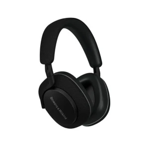 Наушники Bowers & Wilkins Px7 S2e