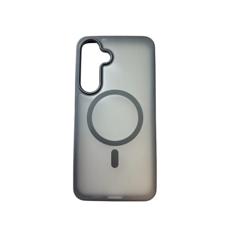 Чехол для смартфона Keephone Mago Pro MagSafe Case