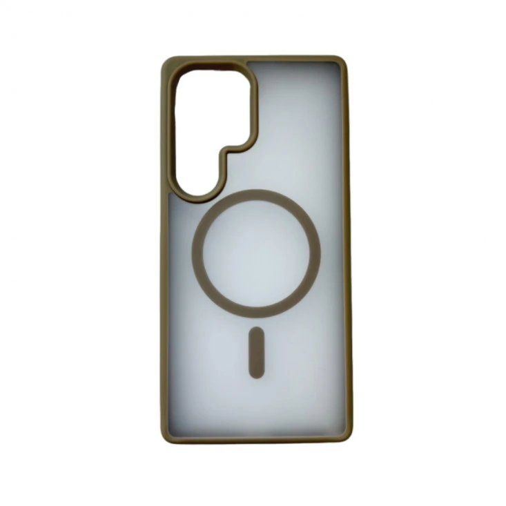 Чехол для смартфона Keephone Mago Pro MagSafe Case