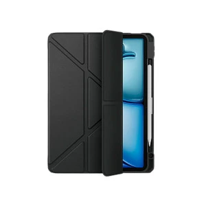 Чехол для планшетов Keephone Mollan