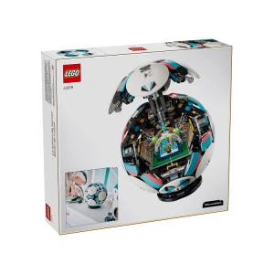 LEGO Editions Ball with Stadium Inside