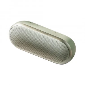 Портативная колонка Harman Kardon Luna 2 