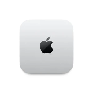 Apple Mac mini (2024) M4 Pro