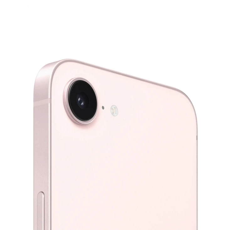 Б/У смартфон Apple iPhone 17e